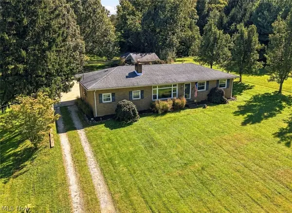 4280 Beechwood Avenue, Alliance, OH 44601