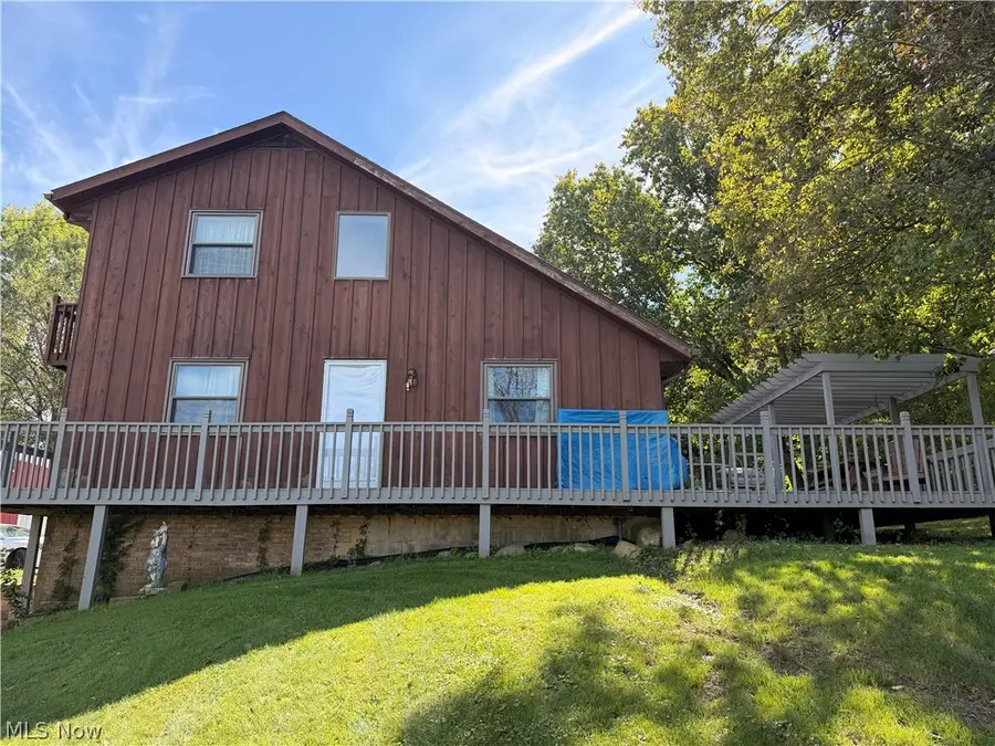 845 Bacon Avenue, East Palestine, OH 44413 - #2