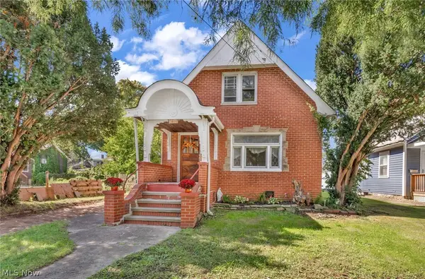 3808 W 36th Street, Cleveland, OH 44109