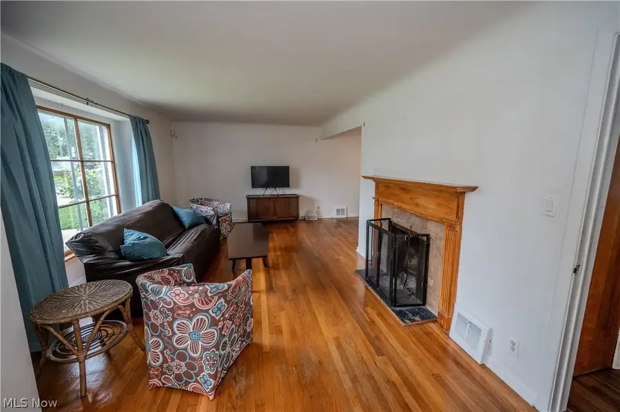 3802 Covington Road, South Euclid, OH 44121 - #2