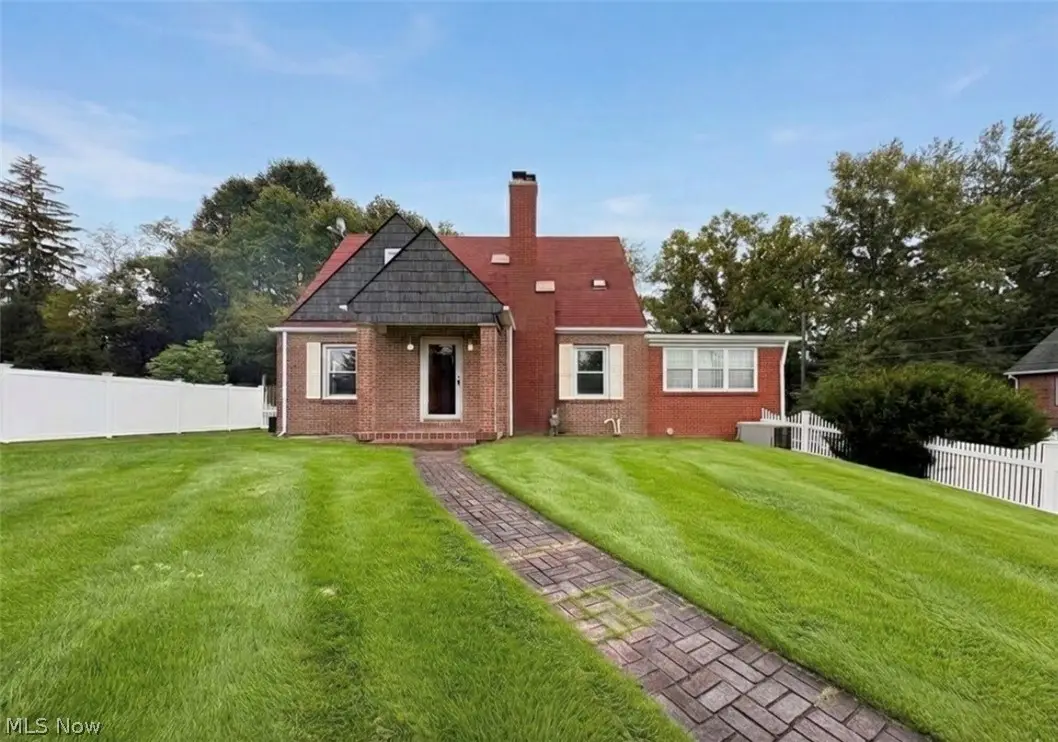 65240 Hillview Avenue, Bellaire, OH 43906 - #1