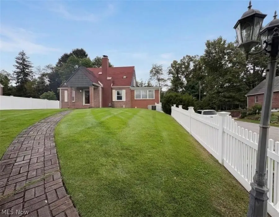 65240 Hillview Avenue, Bellaire, OH 43906 - #2