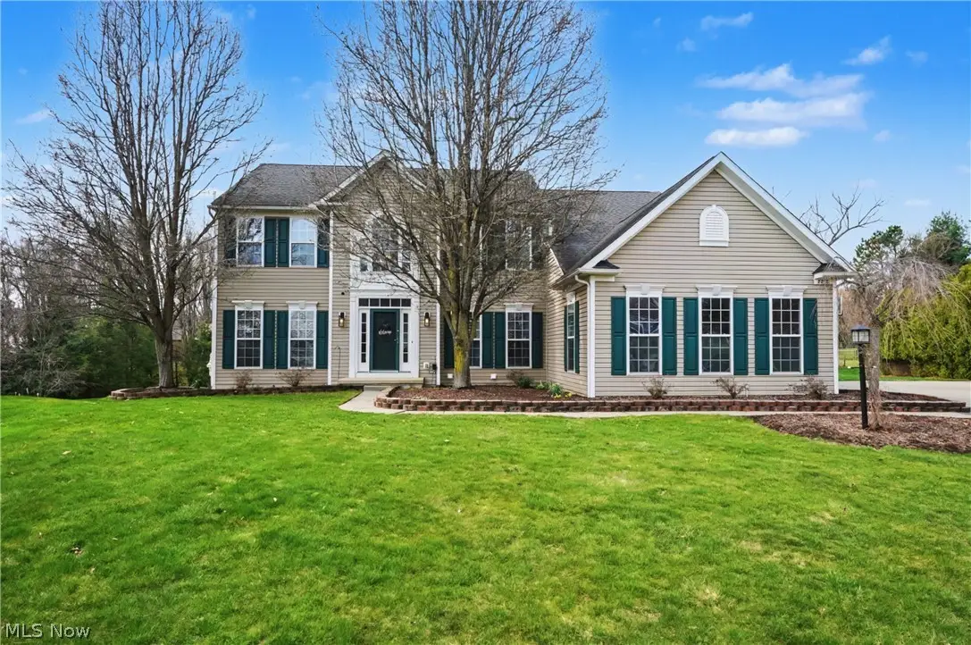 Address Withheld By Seller, Stow, OH 44224 - #1