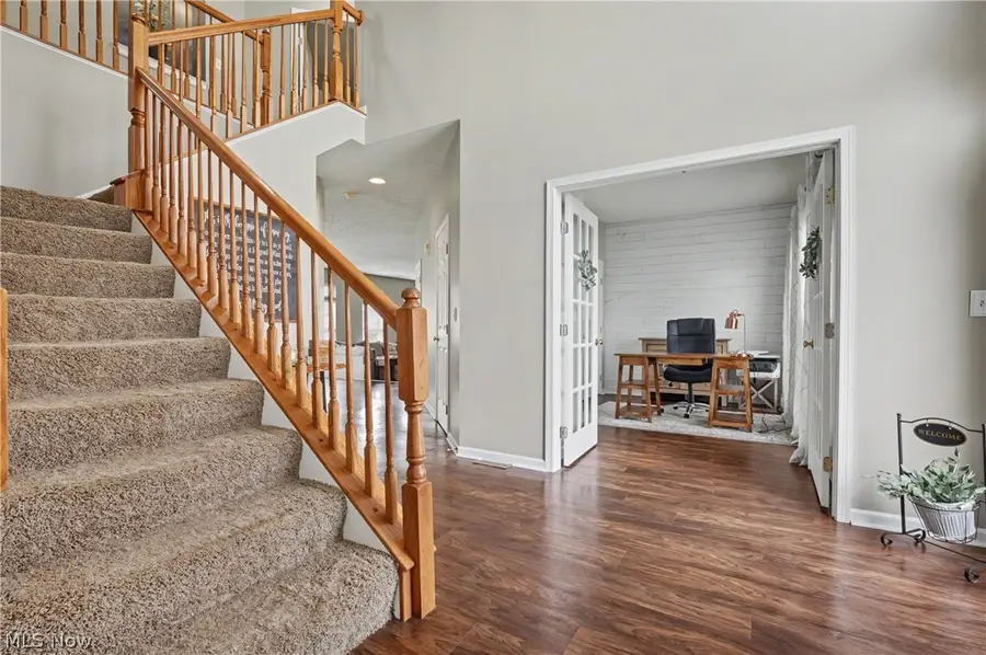Address Withheld By Seller, Stow, OH 44224 - #3