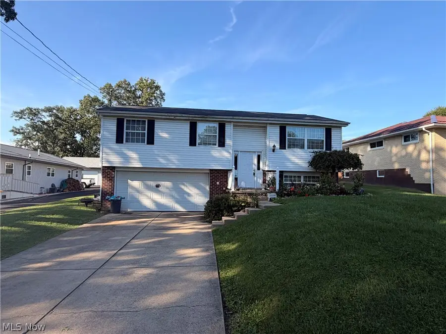208 Beechwood Boulevard, Wintersville, OH 43953 - #3