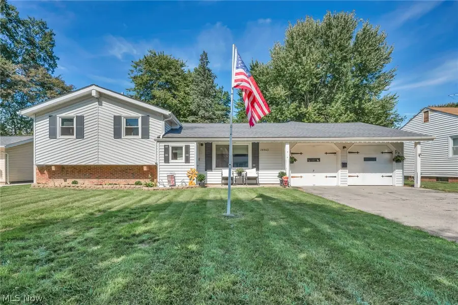 26940 Westwood Lane, Olmsted, OH 44138 - #2