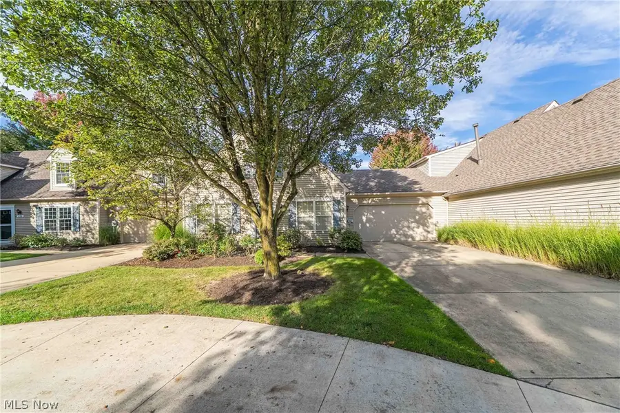 751 Heath Lane #37, Streetsboro, OH 44241 - #2