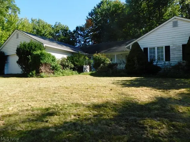 19291 Trillium Trail, Strongsville, OH 44149 - #1