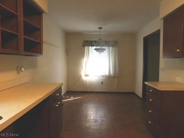 19291 Trillium Trail, Strongsville, OH 44149 - #3
