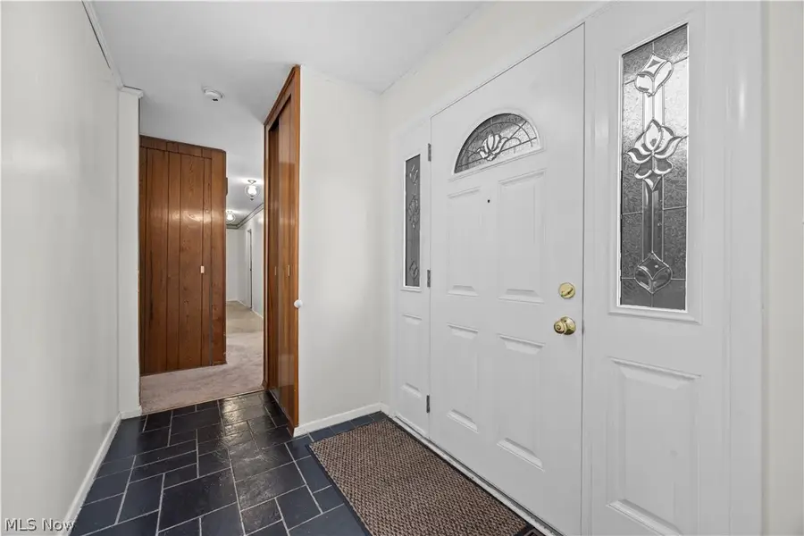 5638 Mills Creek Lane, North Ridgeville, OH 44039 - #3