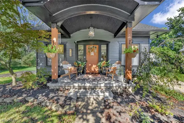 41452 Oberlin Elyria Road, Elyria, OH 44035
