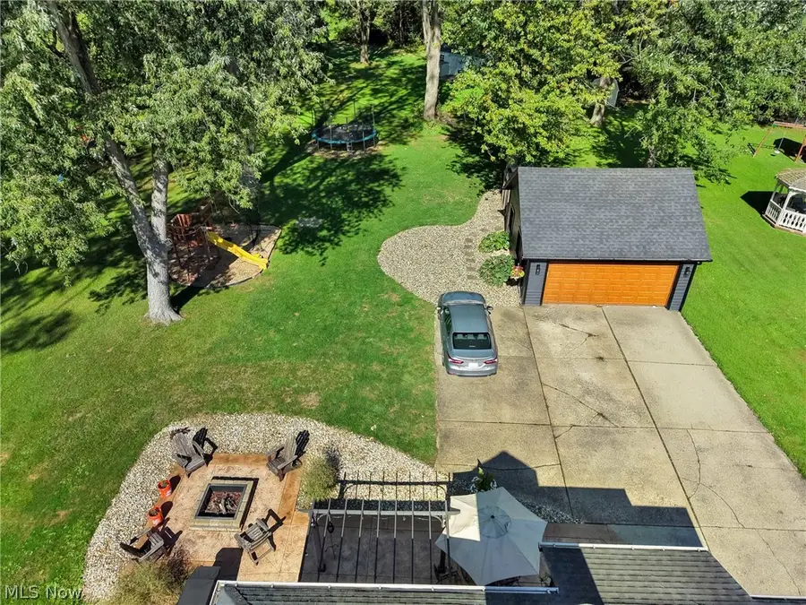 41452 Oberlin Elyria Road, Elyria, OH 44035 - #3