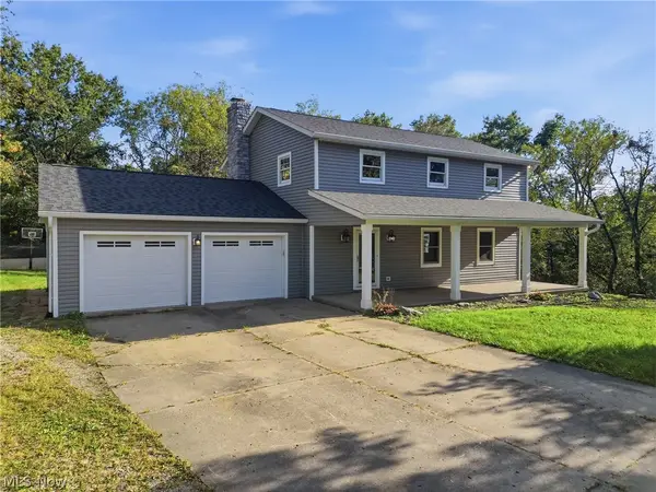 4050 Kings Court, Zanesville, OH 43701
