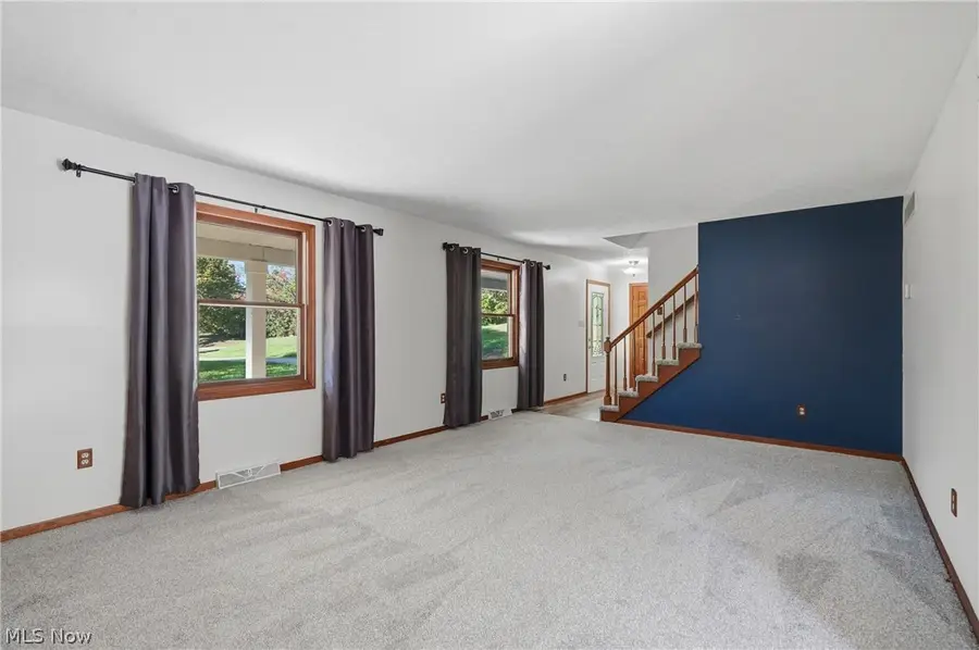 4050 Kings Court, Zanesville, OH 43701 - #2