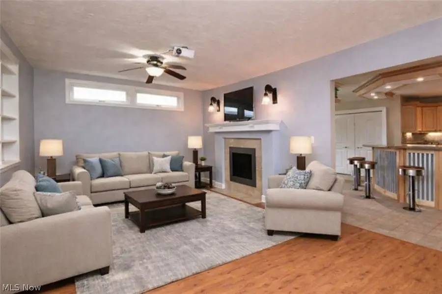 8803 Evergreen Drive, Mentor, OH 44060 - #3