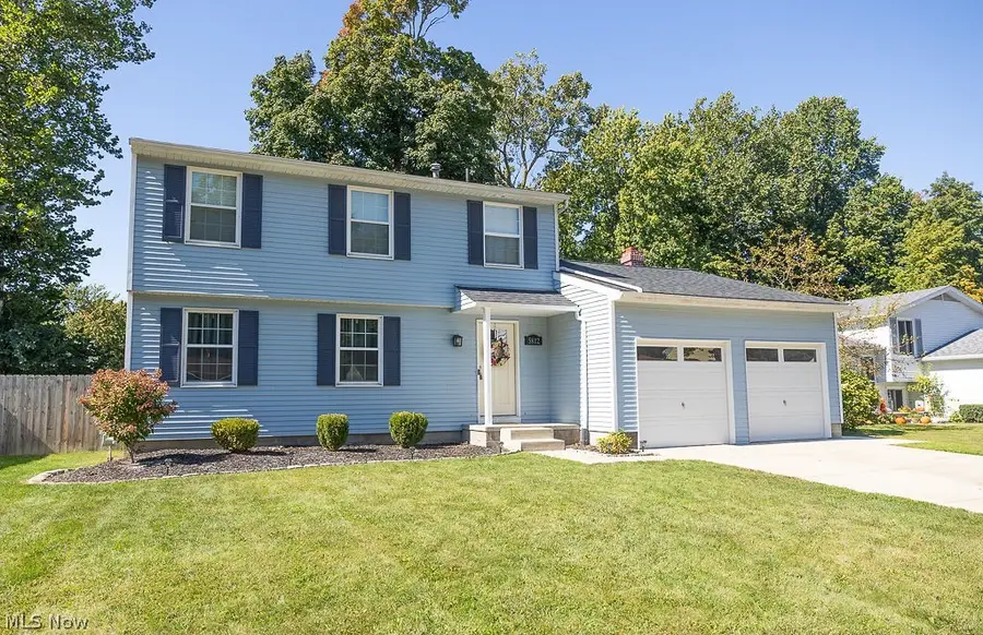 5812 Marine Parkway, Mentor On The Lake, OH 44060 - #2