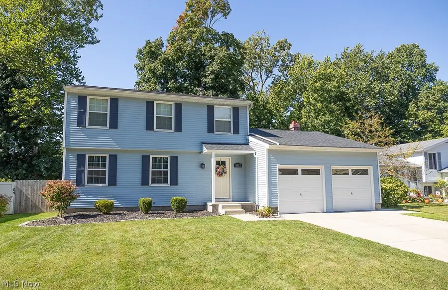 5812 Marine Parkway, Mentor On The Lake, OH 44060 - #3