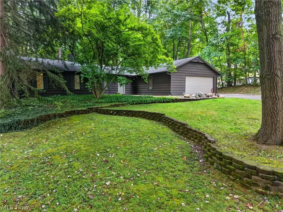 14627 Mill Hollow Lane, Strongsville, OH 44136 - #2