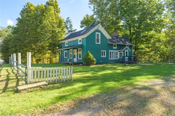 7384 State Route 88, Ravenna, OH 44266