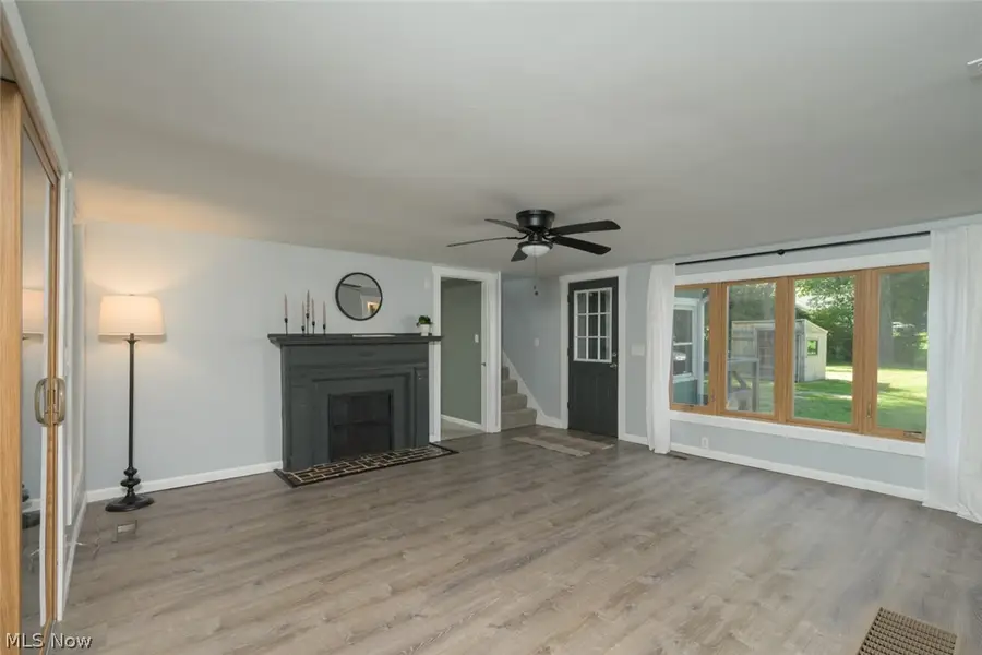7384 State Route 88, Ravenna, OH 44266 - #2