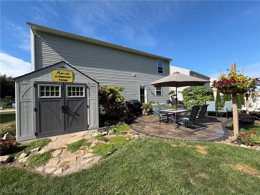 1440 Elizabeth Boulevard, Painesville, OH 44077 - #3