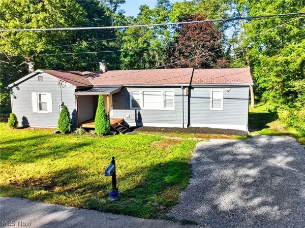 2151 Walter Main Road, Geneva, OH 44041