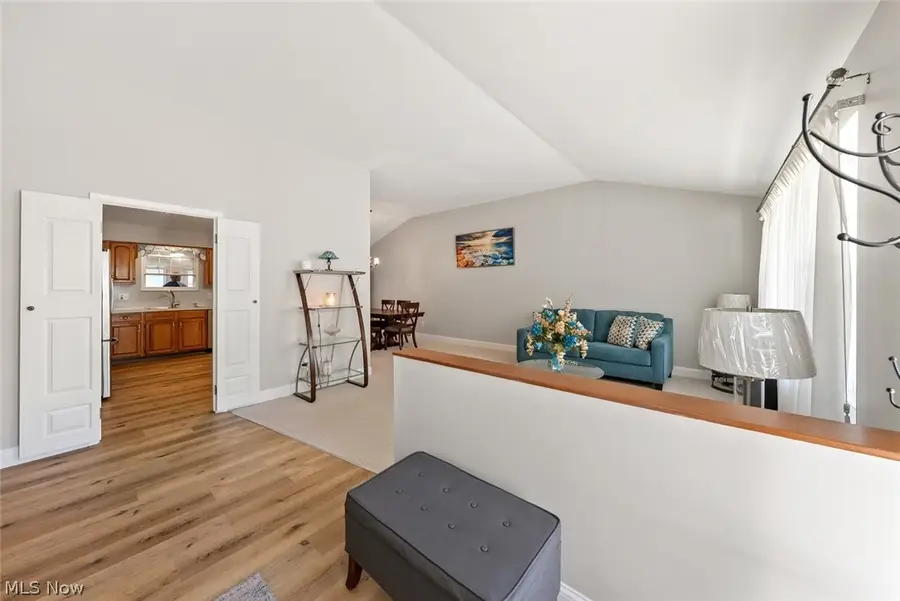 111 Edgefield Drive, Elyria, OH 44035 - #2