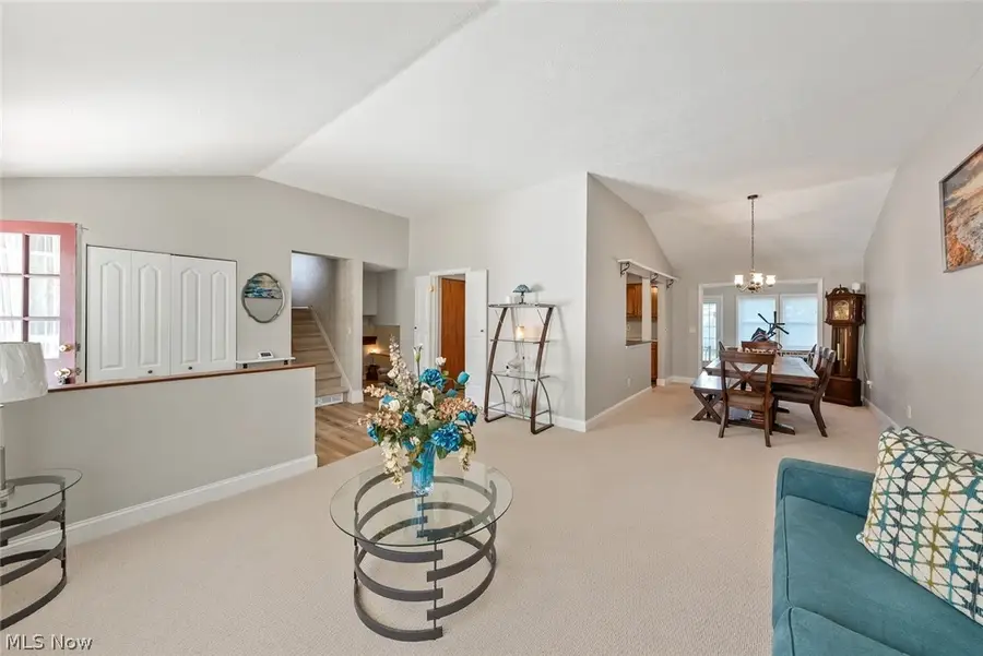 111 Edgefield Drive, Elyria, OH 44035 - #3
