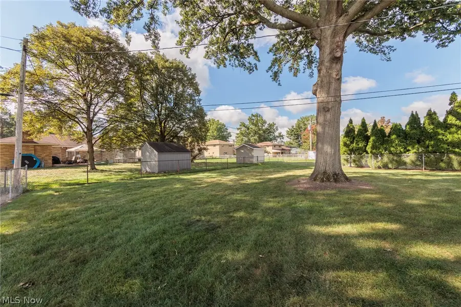 13625 Claremont Avenue, Middleburg Heights, OH 44130 - #3