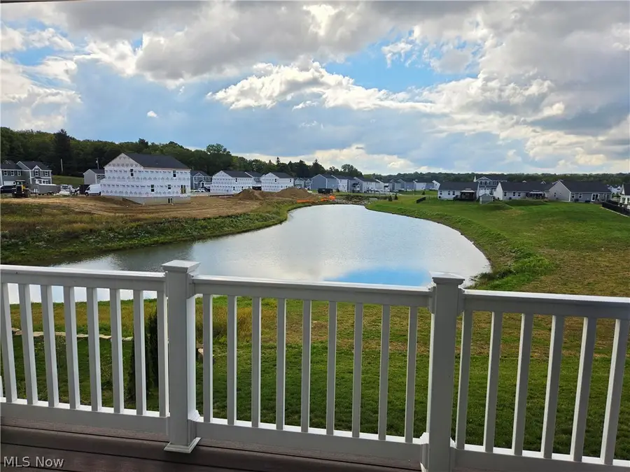 3650 Clubview Drive, Norton, OH 44203 - #3