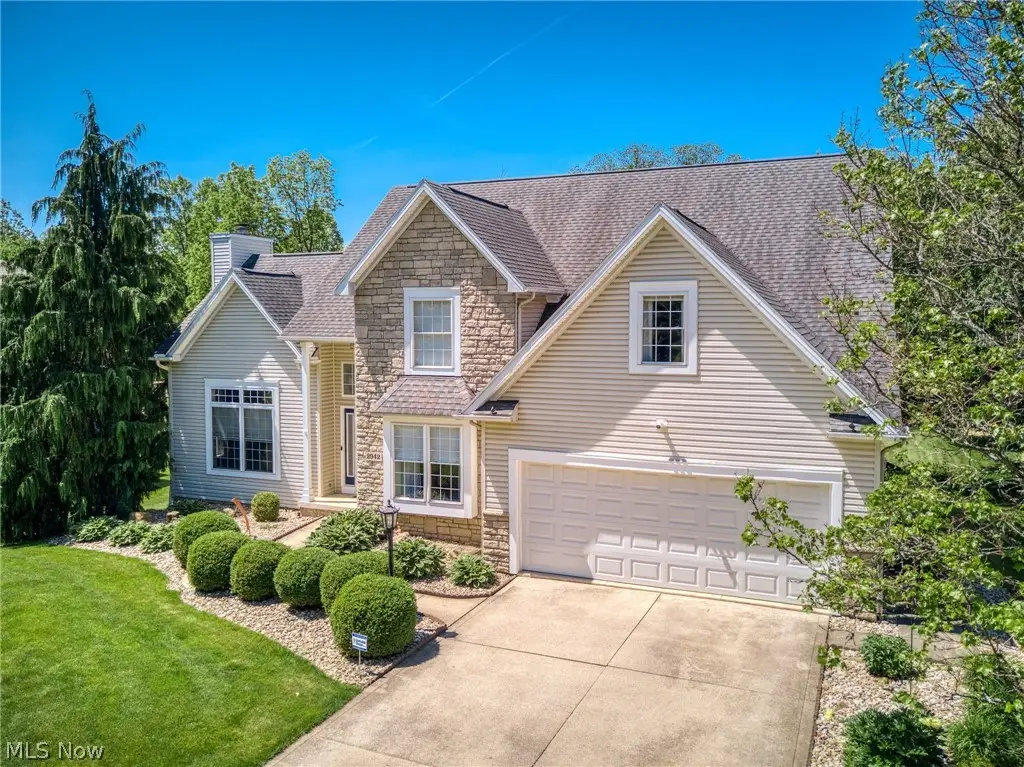 2942 Robert Gary Court, Medina, OH 44256 - #1