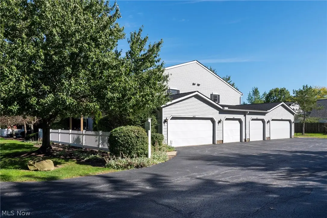 17677 Eastbrook Trail, Chagrin Falls, OH 44023 - #1