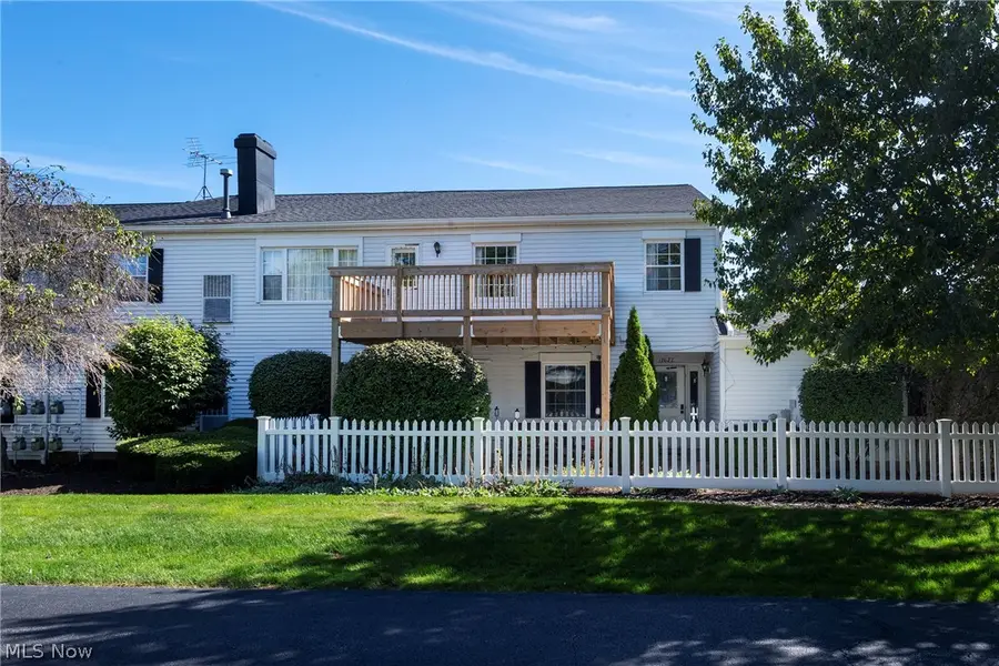 17677 Eastbrook Trail, Chagrin Falls, OH 44023 - #2
