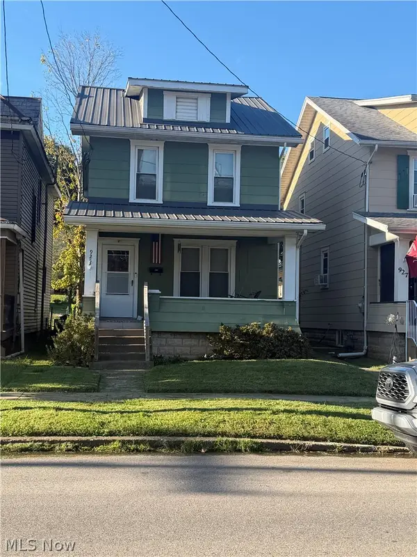 925 Greene Street, Marietta, OH 45750
