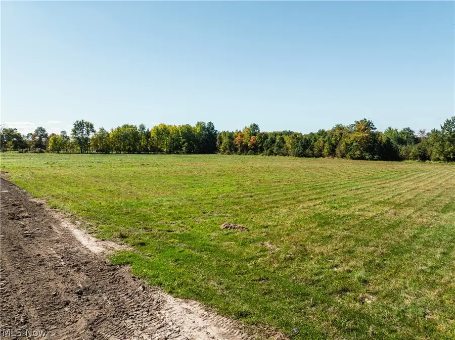 2731 Dodgeville Rd, Rome, OH 44085 - #3