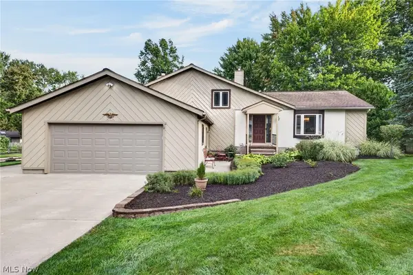 9083 Terrace Park Drive, Mentor, OH 44060