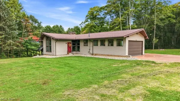 2819 Cadwallader Sonk Road, Cortland, OH 44410 - #3