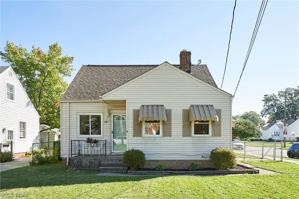 5961 Broadview Road, Parma, OH 44134