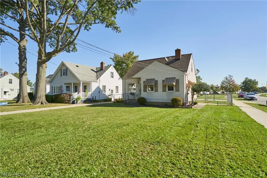5961 Broadview Road, Parma, OH 44134 - #2
