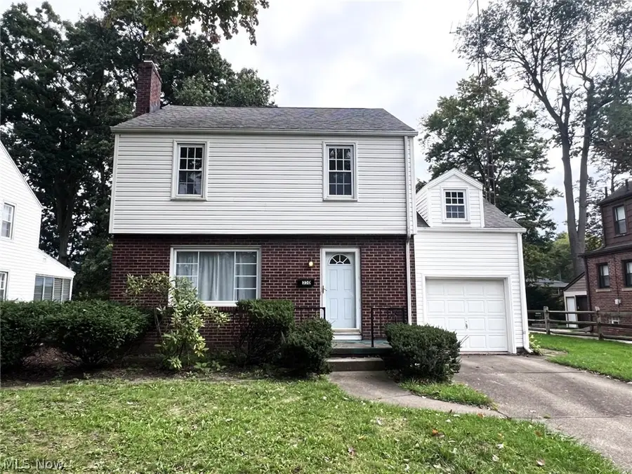 350 Harter Nw Avenue, Canton, OH 44708 - #2