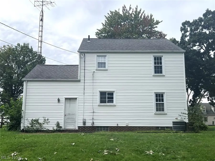 350 Harter Nw Avenue, Canton, OH 44708 - #3