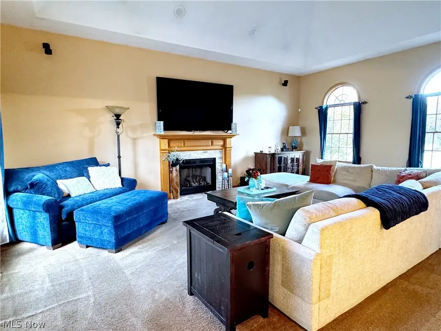 25137 Crosstie Trail, Columbia Station, OH 44028 - #3