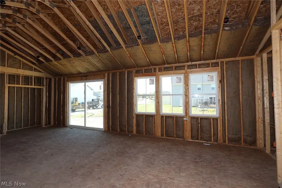 2452 Merriment Drive, Amherst, OH 44001 - #2