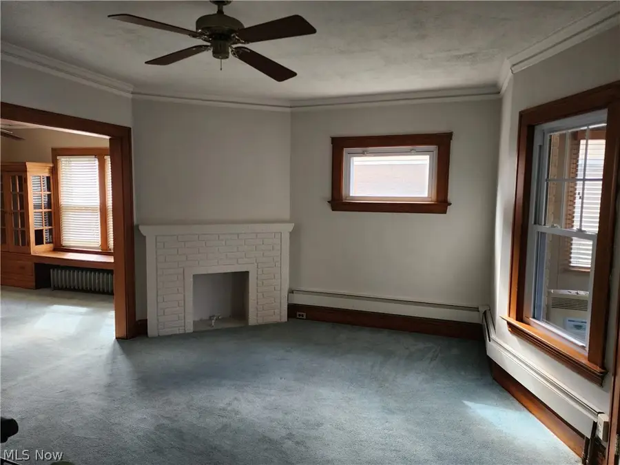1489 Prospect Avenue, Rocky River, OH 44116 - #2