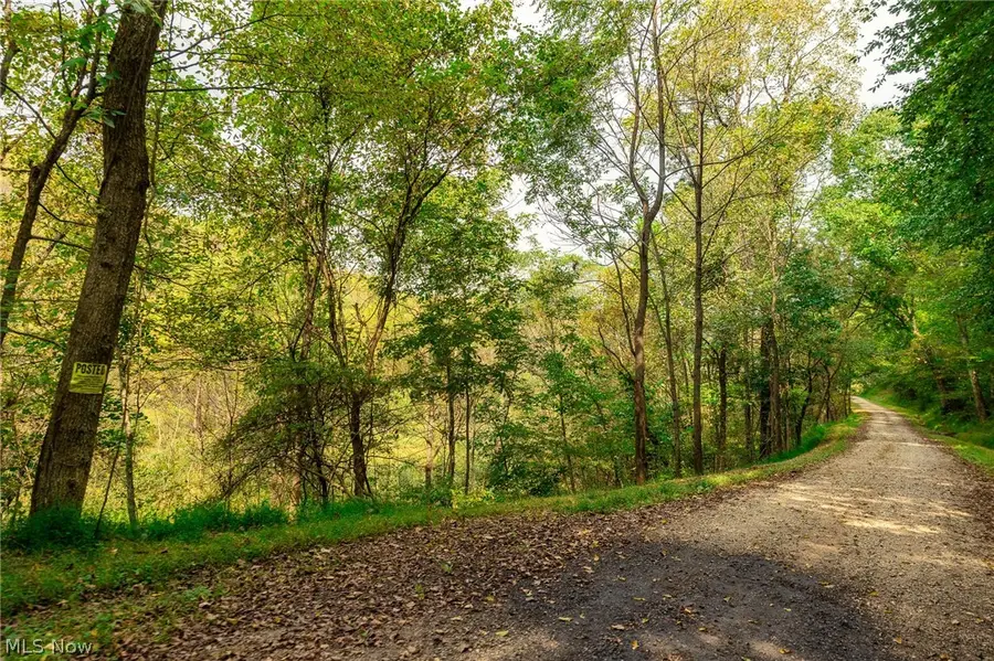 84134 Brewer Road #3, Cadiz, OH 43907 - #3