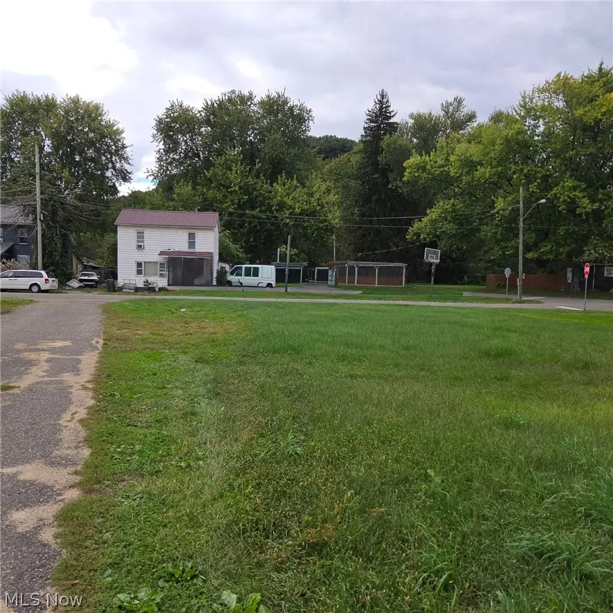 123 N Goodrich Street, Newcomerstown, OH 43832 - #2