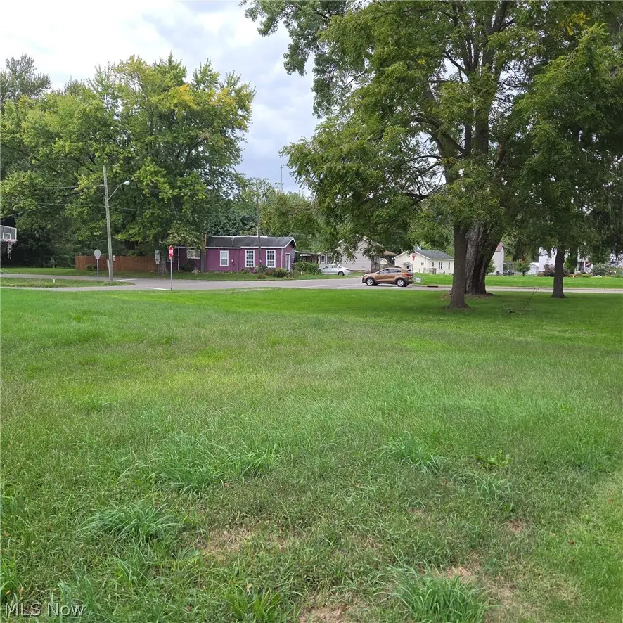 123 N Goodrich Street, Newcomerstown, OH 43832 - #3