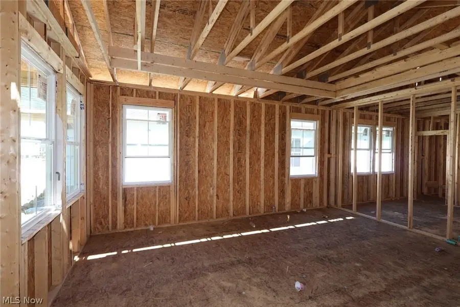 2462 Merriment Drive, Amherst, OH 44001 - #3