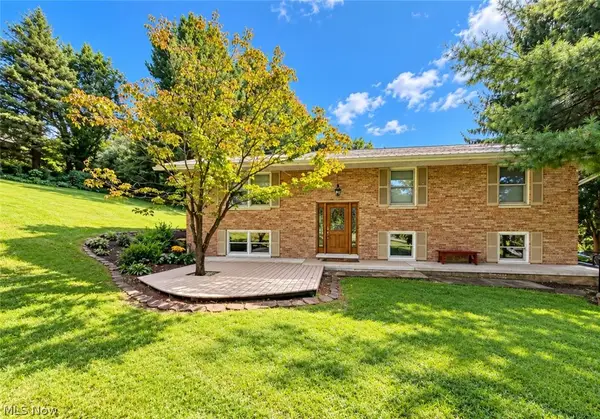 16354 Marvindale Se Street, Minerva, OH 44657