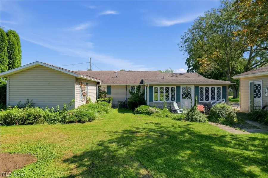 507 Belvedere Drive, Mount Vernon, OH 43050 - #3